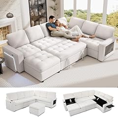 Vipbear modular sectional for sale  Delivered anywhere in USA 