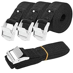 Ironbuddy 6.5 tie for sale  Delivered anywhere in USA 