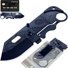 Pocket knife 2.36 for sale  Delivered anywhere in USA 