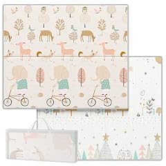 Lertantri 200x180x1.5 tapis d'occasion  Livré partout en France