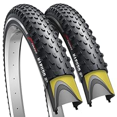 Fincci mtb reifen gebraucht kaufen  Wird an jeden Ort in Deutschland