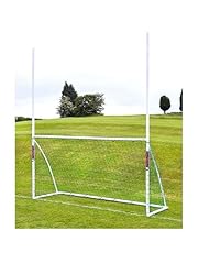 Samba 12x6ft combi for sale  Delivered anywhere in UK
