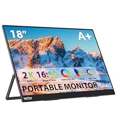 Innoview portable monitor for sale  Delivered anywhere in USA 
