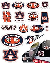 Auburn stickers gift for sale  Delivered anywhere in USA 