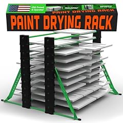 Erecta rack paint for sale  Delivered anywhere in USA 