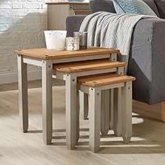 Home source solid for sale  Delivered anywhere in USA 