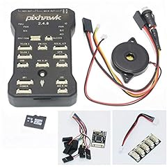 Parts accessories pixhawk for sale  Delivered anywhere in USA 