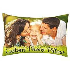 Ouukhgy photo pillow for sale  Delivered anywhere in USA 