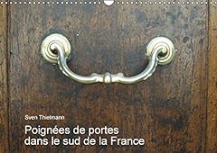 Poignées portes sud d'occasion  Livré partout en France