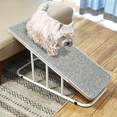 Aberatail dog ramp for sale  Delivered anywhere in USA 