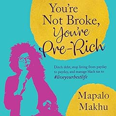 You not broke d'occasion  Livré partout en France