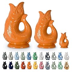Original gluggle jug for sale  Delivered anywhere in UK
