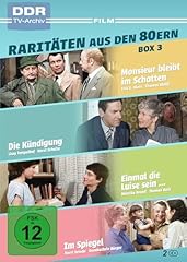 Raritäten den 80ern gebraucht kaufen  Wird an jeden Ort in Deutschland