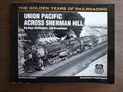 Union pacific across gebraucht kaufen  Wird an jeden Ort in Deutschland