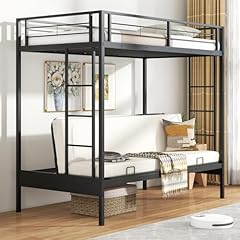 Giantex twin futon for sale  Delivered anywhere in USA 