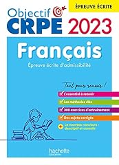 cned crpe d'occasion cned crpe d'occasion Livré partout en France
