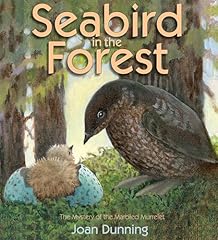 Seabird the forest gebraucht kaufen  Wird an jeden Ort in Deutschland