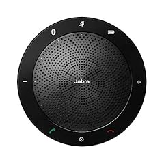 Jabra société netcom d'occasion  Livré partout en France