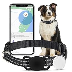 Gps tracker dogs for sale  Delivered anywhere in USA 