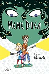 Mémé dusa d'occasion  Livré partout en France