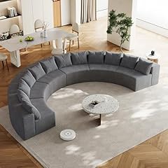 Keiki corduroy curved for sale  Delivered anywhere in USA 