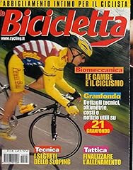 Bicicletta 208 aprile usato  Spedito ovunque in Italia 