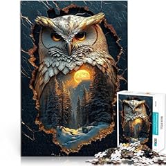 Puzzles adultes 1000 d'occasion  Livré partout en France