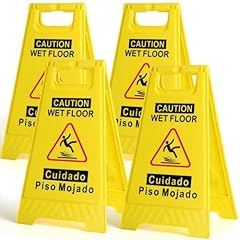 Yeatruojeet pack caution for sale  Delivered anywhere in USA 