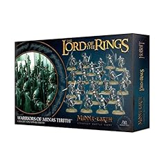 Warhammer middle earth for sale  Delivered anywhere in USA 