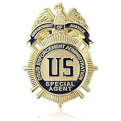 Gygyl metal badge for sale  Delivered anywhere in USA 