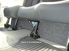 2001 2006 chevy for sale  Delivered anywhere in USA 
