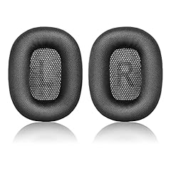 Jecobb replacement earpads for sale  Delivered anywhere in USA 