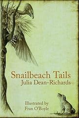 Snailbeach tails for sale  Delivered anywhere in UK
