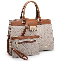 Dasein handbags women for sale  Delivered anywhere in USA 
