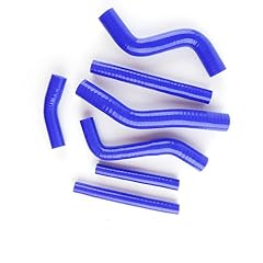 Luxerad blue silicone for sale Luxerad blue silicone for sale  Delivered anywhere in UK