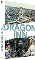 Dragon inn d'occasion  Livré partout en Belgiqu