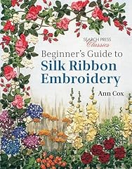 Beginner guide silk for sale  Delivered anywhere in UK