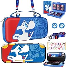 Xinocy nintendo switch for sale  Delivered anywhere in USA 