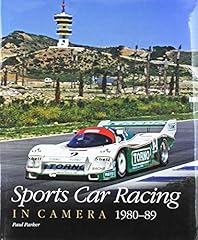 Sports car racing for sale  Delivered anywhere in UK