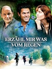 Erzähl mir vom gebraucht kaufen  Wird an jeden Ort in Deutschland