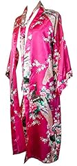 Cccollections kimono robe gebraucht kaufen  Wird an jeden Ort in Deutschland