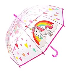 Hartom rainbow unicorn for sale  Delivered anywhere in UK