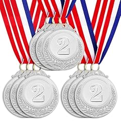 Santme pièces médaille d'occasion  Livré partout en France