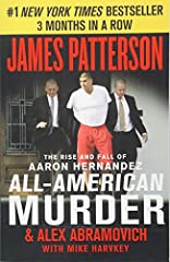 American murder rise for sale  Delivered anywhere in USA 