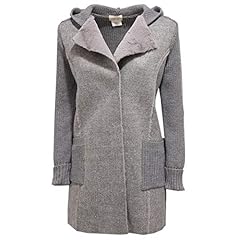 Toy 0339j cappotto usato  Spedito ovunque in Italia 