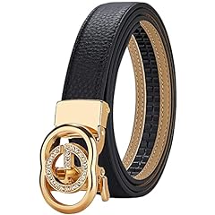 Vanannba belts women for sale  Delivered anywhere in USA 
