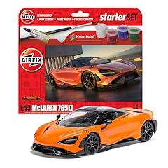 Airfix starter set for sale  Delivered anywhere in UK