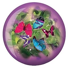 Butterflies glow viz for sale  Delivered anywhere in USA 
