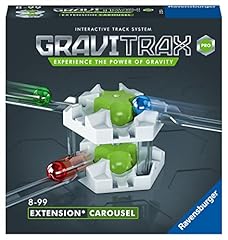 Ravensburger gravitrax pro gebraucht kaufen  Wird an jeden Ort in Deutschland