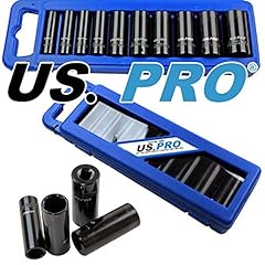 Pro b1680 piece for sale  Delivered anywhere in UK